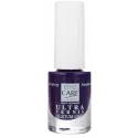 Eye Care Ultra Vernis à Ongles Silicium Sureau 1554 Eye Care Ultra Vernis à Ongles Silicium Sureau 1554