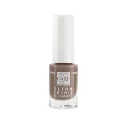 Eye care Ultra vernis à ongles Silicium-Urée Automne 1576