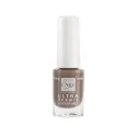 Eye care Ultra vernis à ongles Silicium-Urée Automne 1576 Eye care Ultra vernis à ongles Silicium-Urée Automne 1576