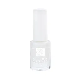 Eye care Ultra vernis à ongles Silicium-Urée Lys 1555