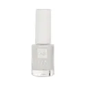 Eye care Ultra vernis à ongles Silicium-Urée Nacre 1533 Eye care Ultra vernis à ongles Silicium-Urée Nacre 1533