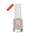Eye care Ultra vernis à ongles Silicium-Urée Noisette 1543 Eye care Ultra vernis à ongles Silicium-Urée Noisette 1543
