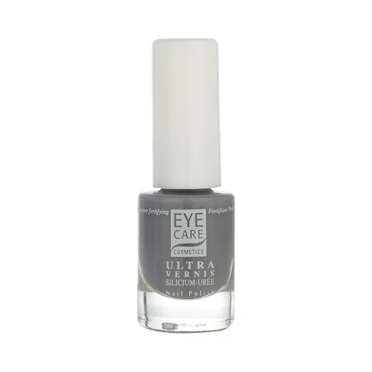 Eye care Ultra vernis à ongles Silicium-Urée Orage 1578 Eye care Ultra vernis à ongles Silicium-Urée Orage 1578