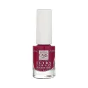 Eye care Ultra vernis à ongles Silicium-Urée Rouge Eclat 1542