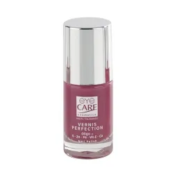 Eye care Vernis à ongles Perfection Oligo Femina 1358