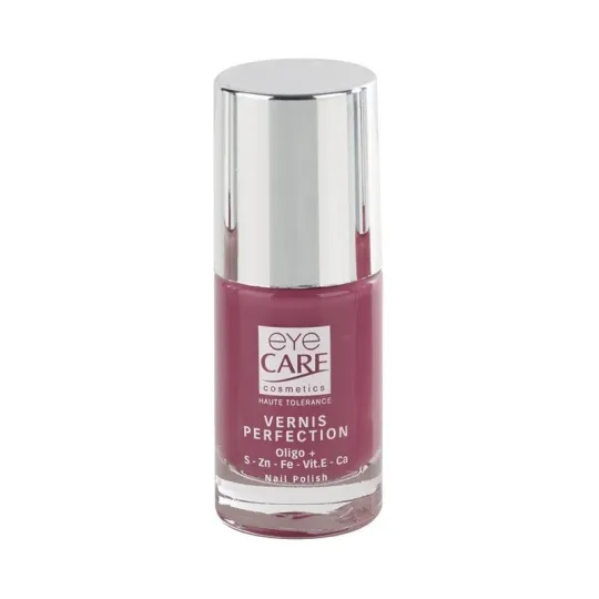 Eye care Vernis à ongles Perfection Oligo Femina 1358 Eye care Vernis à ongles Perfection Oligo Femina 1358