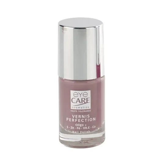 Eye care Vernis à Ongles Perfection Oligo+ 5ml-1357 Afternoon Eye care Vernis à Ongles Perfection Oligo+ 5ml-1357 Afternoon