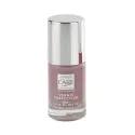 Eye care Vernis à Ongles Perfection Oligo+ 5ml-1357 Afternoon Eye care Vernis à Ongles Perfection Oligo+ 5ml-1357 Afternoon