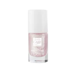Eye care Vernis à ongles Perfection Oligo+ 5ml-1369 Désir