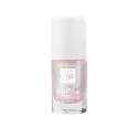 Eye care Vernis à ongles Perfection Oligo+ 5ml-1369 Désir Eye care Vernis à ongles Perfection Oligo+ 5ml-1369 Désir