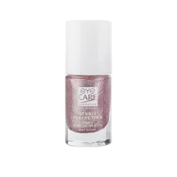 Eye care Vernis à ongles Perfection Oligo+ 5ml-1370 Balade