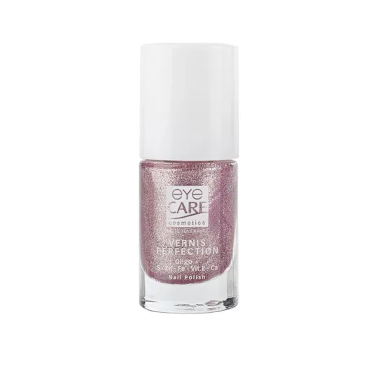 Eye care Vernis à ongles Perfection Oligo+ 5ml-1370 Balade