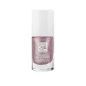 Eye care Vernis à ongles Perfection Oligo+ 5ml-1370 Balade