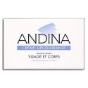 Andina Crème décolorante 30ml Andina Crème décolorante 30ml