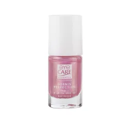 Eye care Vernis à ongles Perfection Oligo+ 5ml-1371 Victoire