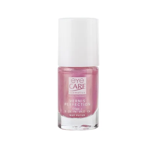 Eye care Vernis à ongles Perfection Oligo+ 5ml-1371 Victoire Eye care Vernis à ongles Perfection Oligo+ 5ml-1371 Victoire