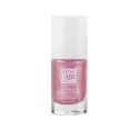 Eye care Vernis à ongles Perfection Oligo+ 5ml-1371 Victoire Eye care Vernis à ongles Perfection Oligo+ 5ml-1371 Victoire