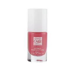 Eye care Vernis à ongles Perfection Oligo+ 5ml-1372 Tourbillon