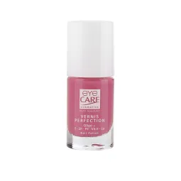 Eye care Vernis à ongles Perfection Oligo+ 5ml-1373 Flash
