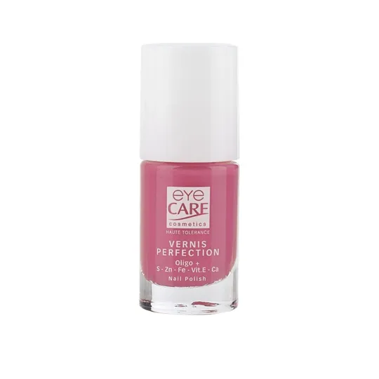 Eye care Vernis à ongles Perfection Oligo+ 5ml-1373 Flash Eye care Vernis à ongles Perfection Oligo+ 5ml-1373 Flash