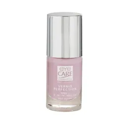 Eye care Vernis à ongles Perfection Oligo+ 5ml-Montana 1352