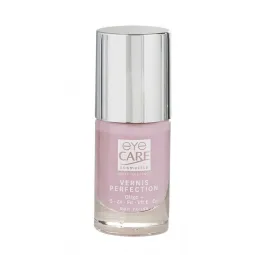 Eye care Vernis à ongles Perfection Oligo+ 5ml-Spirée 1354