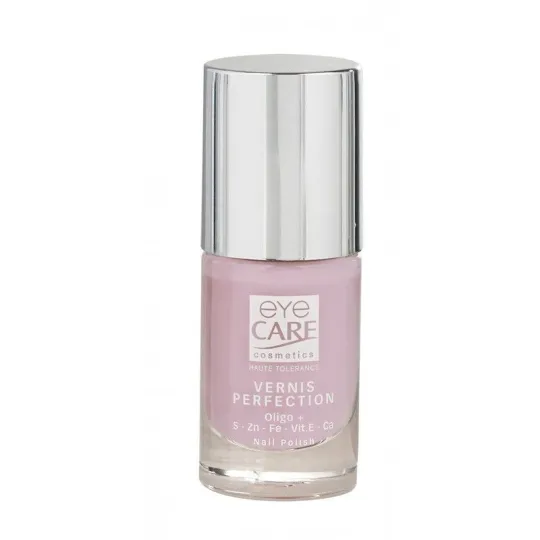 Eye care Vernis à ongles Perfection Oligo+ 5ml-Spirée 1354