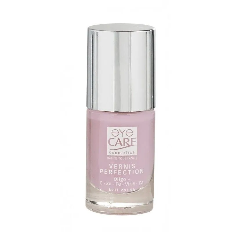Eye care Vernis à ongles Perfection Oligo+ 5ml-Spirée 1354
