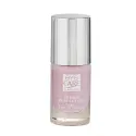 Eye care Vernis à ongles Perfection Oligo+ 5ml-Spirée 1354