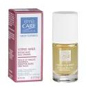 Eye care Vernis amer Eye care Vernis amer