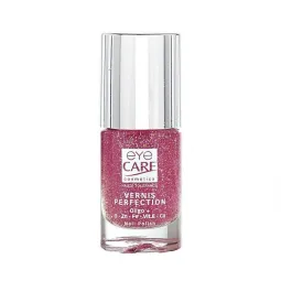 Eye care Vernis Nail Art Monaco 1385