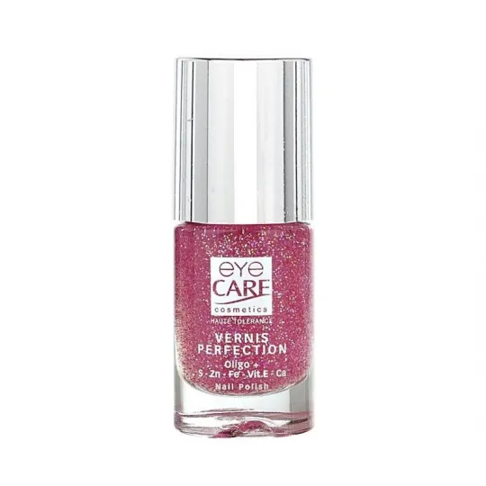 Eye care Vernis Nail Art Monaco 1385 Eye care Vernis Nail Art Monaco 1385