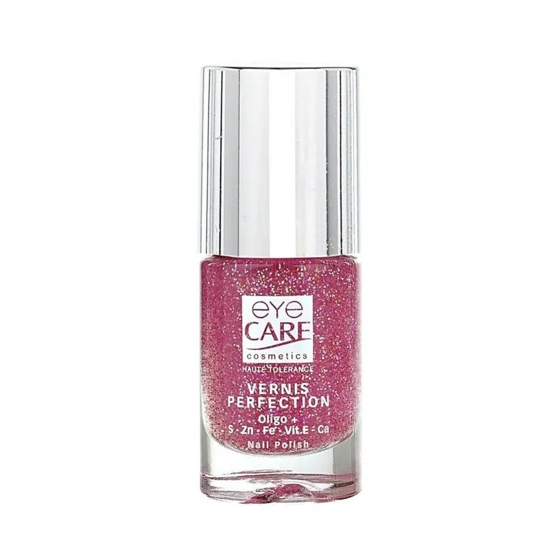 Eye care Vernis Nail Art Monaco 1385 Eye care Vernis Nail Art Monaco 1385