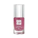 Eye care Vernis Nail Art Monaco 1385 Eye care Vernis Nail Art Monaco 1385