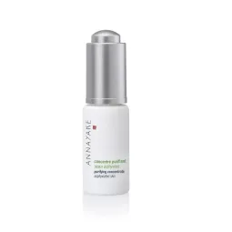 Annayake Concentré Purifiant 20ml