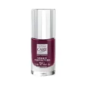 Eye care Vernis Perfection oligo+ Chataigne 5ml Eye care Vernis Perfection oligo+ Chataigne 5ml