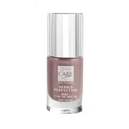 Eye care Vernis Perfection oligo+ Coquille 5ml 1342