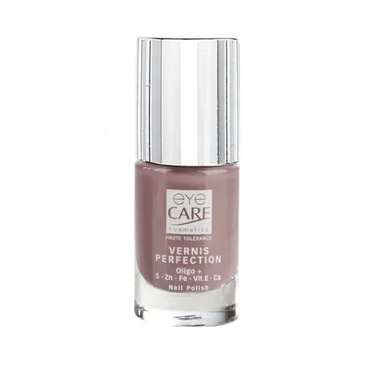 Eye care Vernis Perfection oligo+ Coquille 5ml 1342
