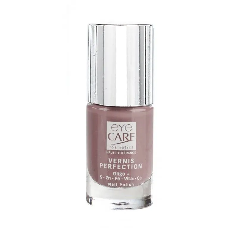 Eye care Vernis Perfection oligo+ Coquille 5ml 1342
