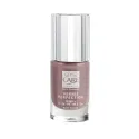 Eye care Vernis Perfection oligo+ Coquille 5ml 1342