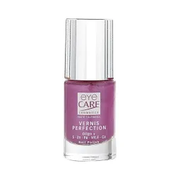 Eye care Vernis Perfection oligo+ Lilas 5ml