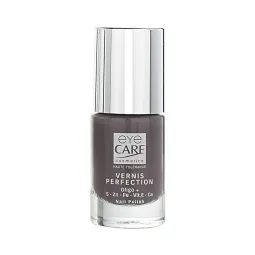Eye care Vernis Perfection oligo+ Marron glacé 5ml 1319