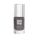 Eye care Vernis Perfection oligo+ Marron glacé 5ml 1319