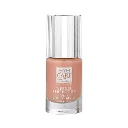 Eye care Vernis Perfection Oligo+ Tutti 5ml
