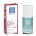 Eye care Vernis Soin Activateur de Croissance Eye care Vernis Soin Activateur de Croissance