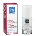 Eye Care Vernis Soin Blanchissant 8ml