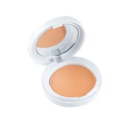 Eye-Care Fard à joues 404 Pêche 2