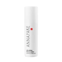 Annayake Firmness Soin Lèvres et Contour 15ml
