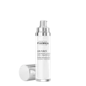 Filorga Age Purify Fluide Double Correction Rides+Imperfections 50ml Filorga Age Purify Fluide Double Correction Rides+Imperfections 50ml