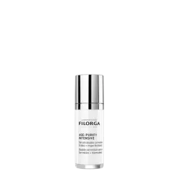 Filorga Age Purify Intense Sérum Visage Anti Imperfections 30ml